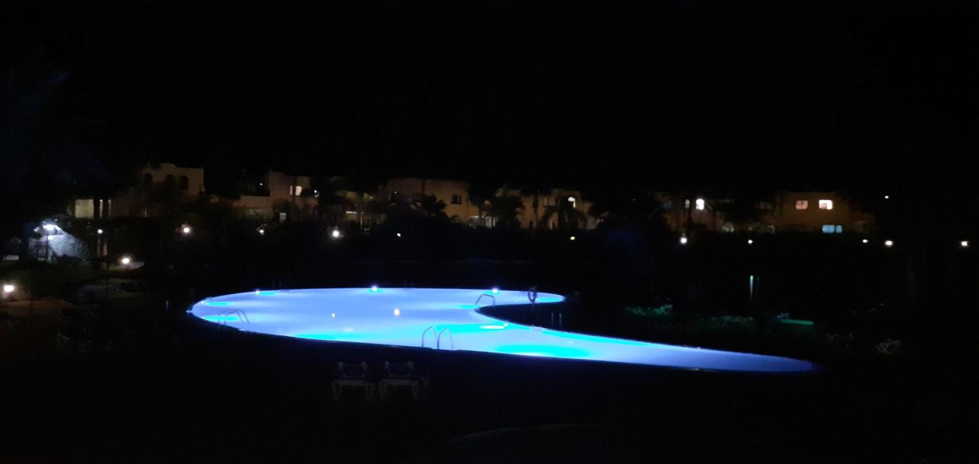 Villa Oasis Waves House Corralejo Exterior foto